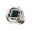 17-200891 USB Cables / IEEE 1394 Cables