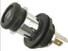 68131200  Car Audio