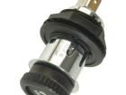 68131200 Power Car Accessories