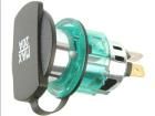 68140860  Car Audio
