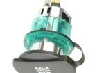 68140860 Power Car Accessories