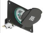 68141000  Car Audio