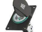 68141000 Power Car Accessories