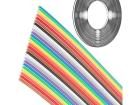 FLCC-26/30 Ribbon Cables / IDC Cables