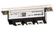 ND89N12K  Semiconductors