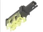 NDC 2420  Connectors