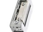 1720 6-12V AC/DC Sensor Fixings & Accessories