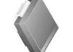 SMCJ11CA ESD Suppressors / TVS Diodes