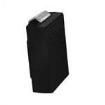 SMCJ12A ESD Suppressors / TVS Diodes