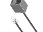 68257 Audio Cables / Video Cables / RCA Cables