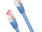 68270 Ethernet Cables / Networking Cables