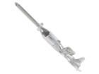 NDR-TM Headers & Wire Housings
