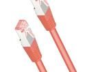 68281 Ethernet Cables / Networking Cables