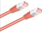 68282  Wire & Cable