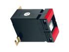 1720V0050 Current Transformers