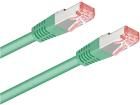 68295  Wire & Cable