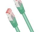 68295 Ethernet Cables / Networking Cables