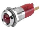 17-210351 electronic component of EAO