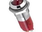 17-210351 LED Panel Mount Indicators