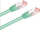 68296  Wire & Cable