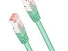 68296 Ethernet Cables / Networking Cables