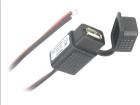 68302110  Connectors