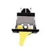 MLW3025  Electromechanical