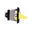 MLW3025 Rocker Switches
