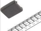SMCJ20A  Circuit Protection