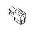 172129-5 electronic component of TE Connectivity