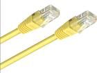68366  Wire & Cable