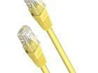 68366 Ethernet Cables / Networking Cables