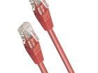 68379 Ethernet Cables / Networking Cables
