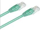 68410  Wire & Cable