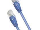 68432 Ethernet Cables / Networking Cables