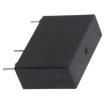 1721547-5 General Purpose Relays