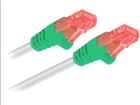 68474  Wire & Cable