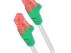 68474 Ethernet Cables / Networking Cables