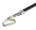 172160-1802  Connectors