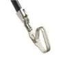172160-1805 (MINI Reel) Headers & Wire Housings