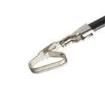 172160-1806 (Loose Piece)  Connectors