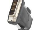 68482 HDMI Cables