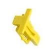 68503-0103 Automotive Connectors