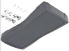 82803124  Enclosures