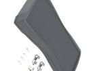 82803124 Enclosures, Boxes & Cases