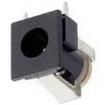 NEB 1 R  Connectors