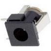 NEB 1 R DC Power Connectors