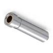 6857-0-15-80-47-27-10-0  Electromechanical
