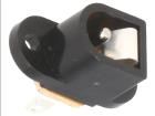 NEB/J 21  Connectors