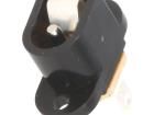 NEB/J 21 DC Power Connectors